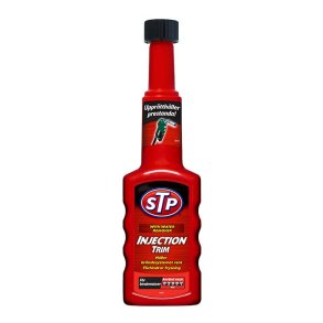 STP-injektionstrim 200 ml