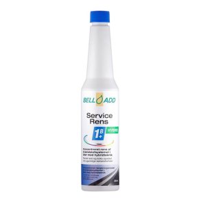 Bell Add servicemans hybridbensin 220 ml