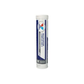 VALVOLINE val complex red2 400gr