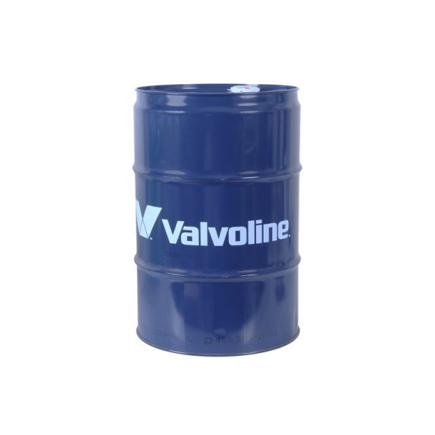 VALVOLINE all climate 5w30 dpf 60L