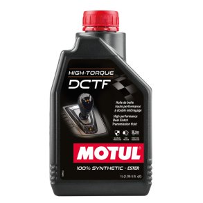MOTUL HIGH-MOMENT DCTF 1L 