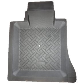 Rensi måtte sort 570x720