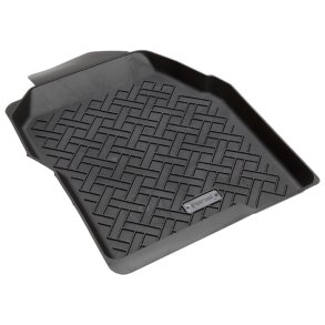 Rensi måtte sort 485x666