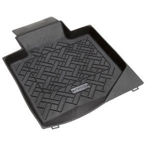 Rensi måtte sort 450x633