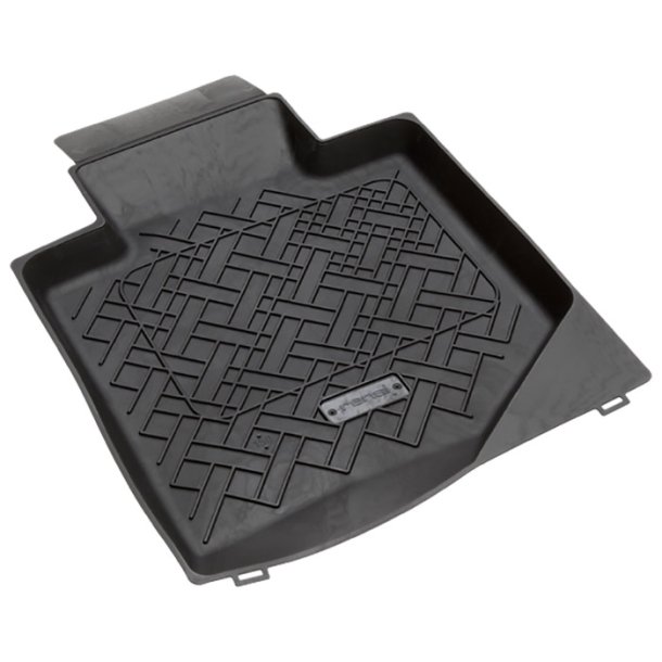 Rensi m&aring;tte sort 450x633