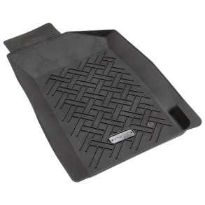 Rensi måtte sort 453x798