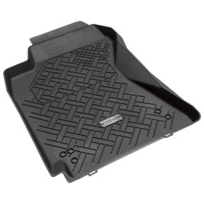 Rensi måtte sort 534x771