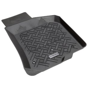 Rensi måtte sort 500x715