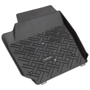 Rensi måtte sort 501x693