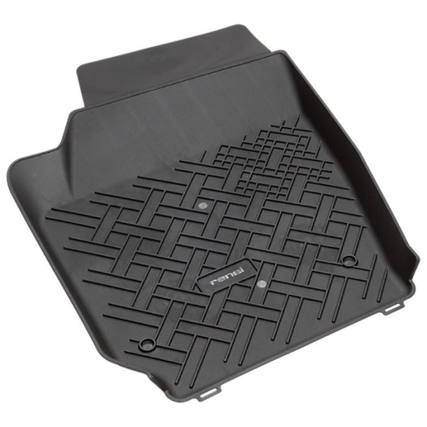 Rensi m&aring;tte sort 501x693