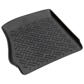 Rensi måtte sort 560x585