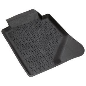 Rensi mat svart merc e-kl 1985-1995 vf