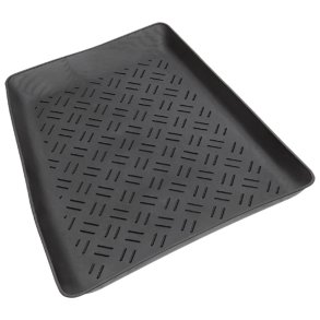 Rensi måtte sort 570x675