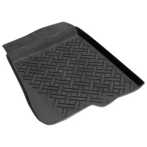 Rensi måtte sort 515x720