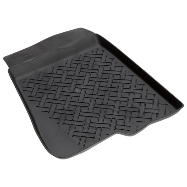 Rensi m&aring;tte sort 515x720