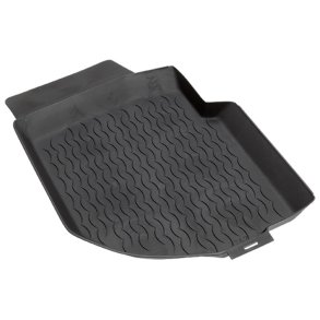 Rensi måtte sort 475x690