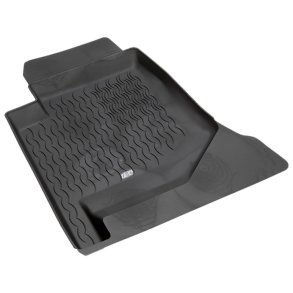 Rensi måtte sort o. Omega b 1994-2003 vf