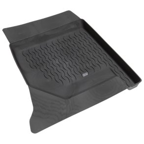 Rensi måtte sort o. Omega b 1994-2003 hf