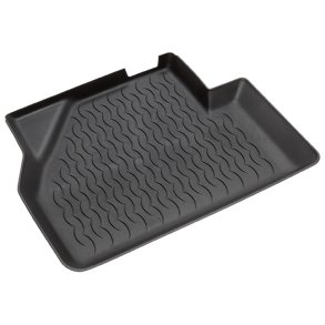 Rensi måtte sort 550x435