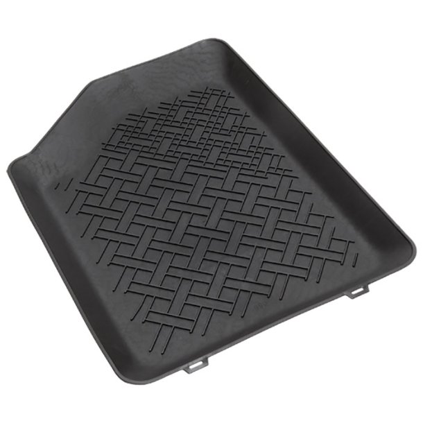 Rensi m&aring;tte sort 530x720