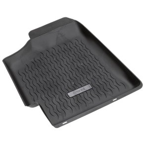 Rensi måtte sort 510x685