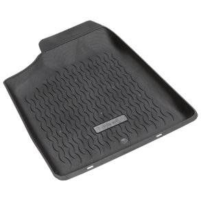 Rensi måtte sort 510x685