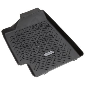 Rensi fick svart re. Megane 1996-2002 och framåt