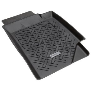 Rensi fick svart re. Megane 1996-2002 hf