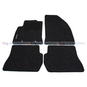 Måttesæt sort|fire dele FORD OE