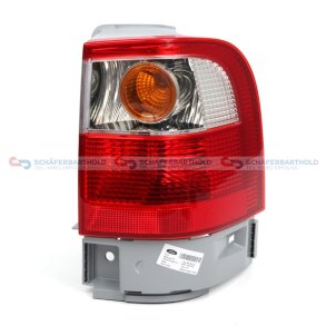 Baglygte højre FORD OE