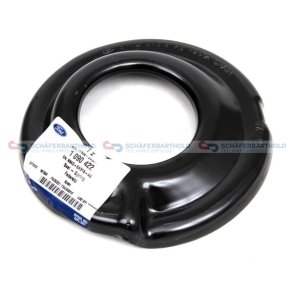 Fjederskål foraksel FORD OE