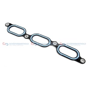 Pakning indsugningsmanifoldhus FORD OE