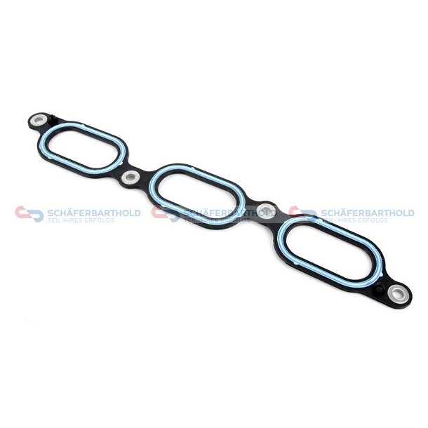 Packning insugningsr&ouml;rshus FORD OE