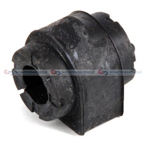 Ophæng stabilisator FORD OE