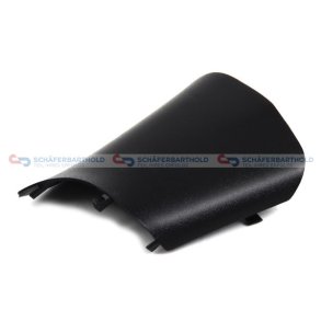 Afdækning sidespejl højre FORD OE