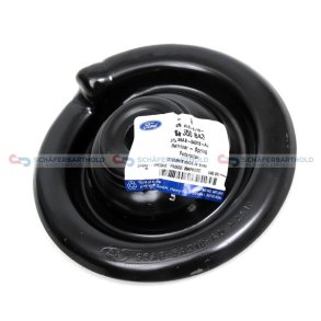 Fjederskål foraksel FORD OE