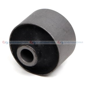 Ophæng bærearm FORD OE