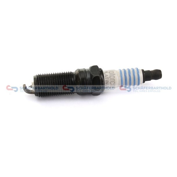Tndrr FORD OE