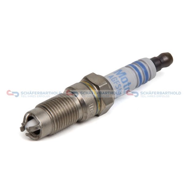 T&auml;ndstift FORD OE