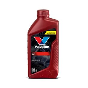 VALVOLINE valvoline dct 1L
