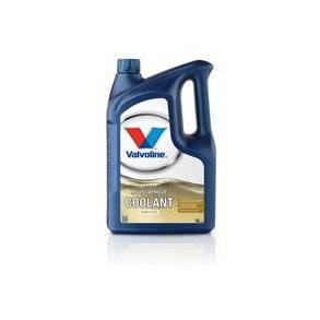 VALVOLINE val mv k&oslash;lerv&aelig;ske rtu 5L