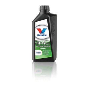 VALVOLINE ht 12 afc green rtu 1L
