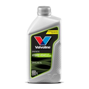 VALVOLINE val hybrid atf 1L