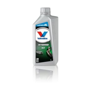 VALVOLINE val hybrid dct 1L