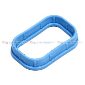 Pakning indsugningsmanifold FORD OE