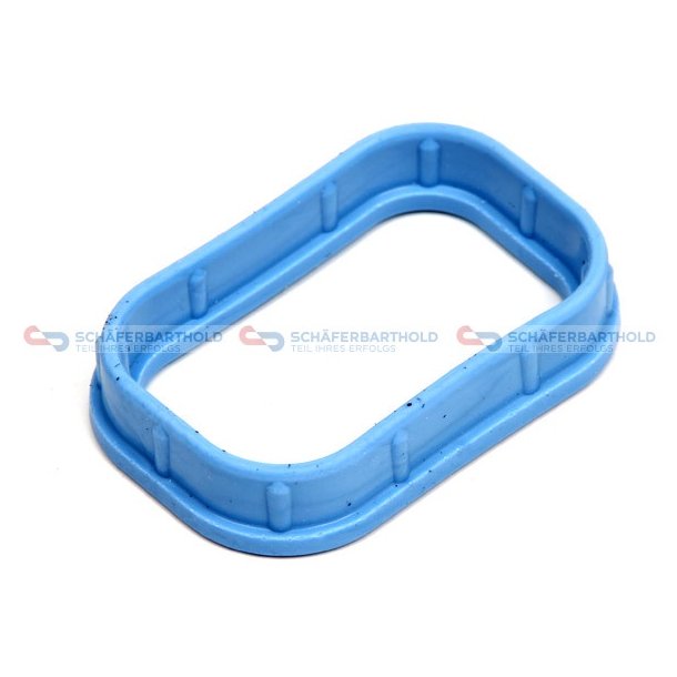 Pakning indsugningsmanifold FORD OE