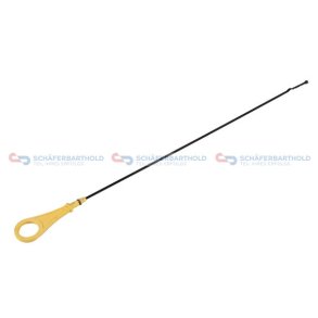 Oliestandsmåler FORD OE