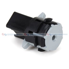 Adapter FORD OE