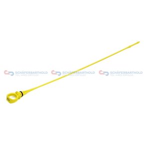 Oliestandsmåler FORD OE