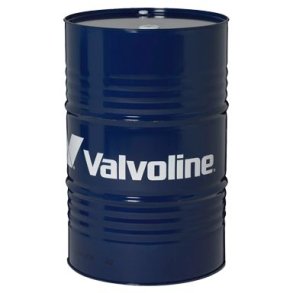 VALVOLINE synpower stl 5w30 60L